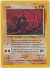 Onix