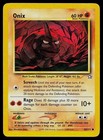 Onix