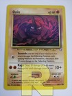 Onix