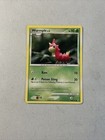 Wurmple