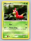 Wurmple