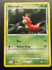 Wurmple