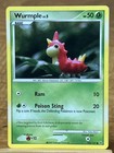 Wurmple