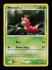 Wurmple
