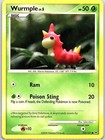 Wurmple