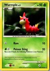 Wurmple
