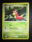 Wurmple