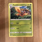 Mothim