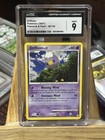 Drifloon