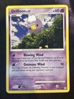 Drifloon