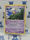 Drifloon