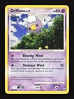 Drifloon