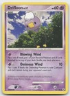 Drifloon