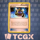 Exp. Share