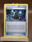 Exp. Share