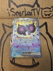 Pecharunt ex