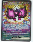 Pecharunt ex