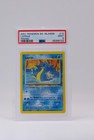 Dratini