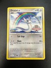 Dratini