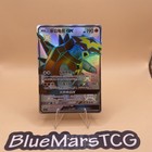 Turtonator GX