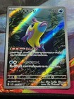Bruxish