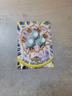 Magneton