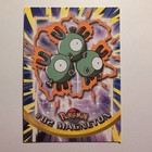 Magneton
