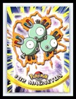 Magneton