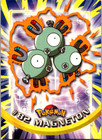 Magneton