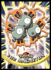 Magneton
