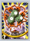 Magneton