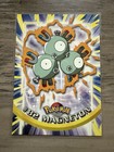 Magneton