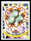 Magneton