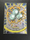 Magneton