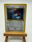 Cool Porygon