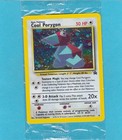 Cool Porygon