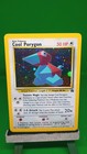 Cool Porygon