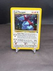 Cool Porygon
