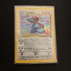 Cool Porygon