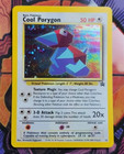 Cool Porygon