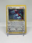 Cool Porygon