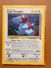 Cool Porygon