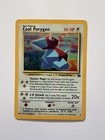 Cool Porygon
