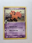 Vulpix