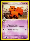 Vulpix