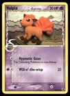 Vulpix