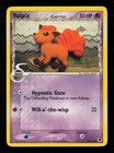 Vulpix