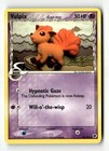 Vulpix
