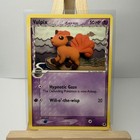 Vulpix