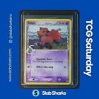 Vulpix